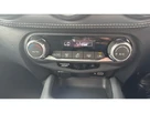 2022-nissan-juke-10-dig-t-n-connecta-dct-small-26