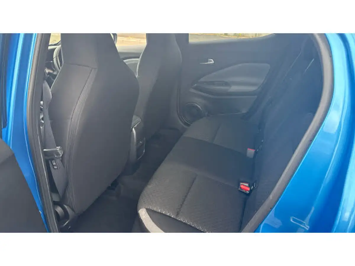 2022-nissan-juke-10-dig-t-n-connecta-dct-big-15