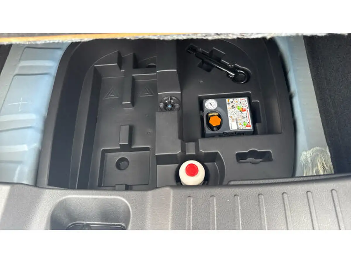 2022-nissan-juke-10-dig-t-n-connecta-dct-big-43