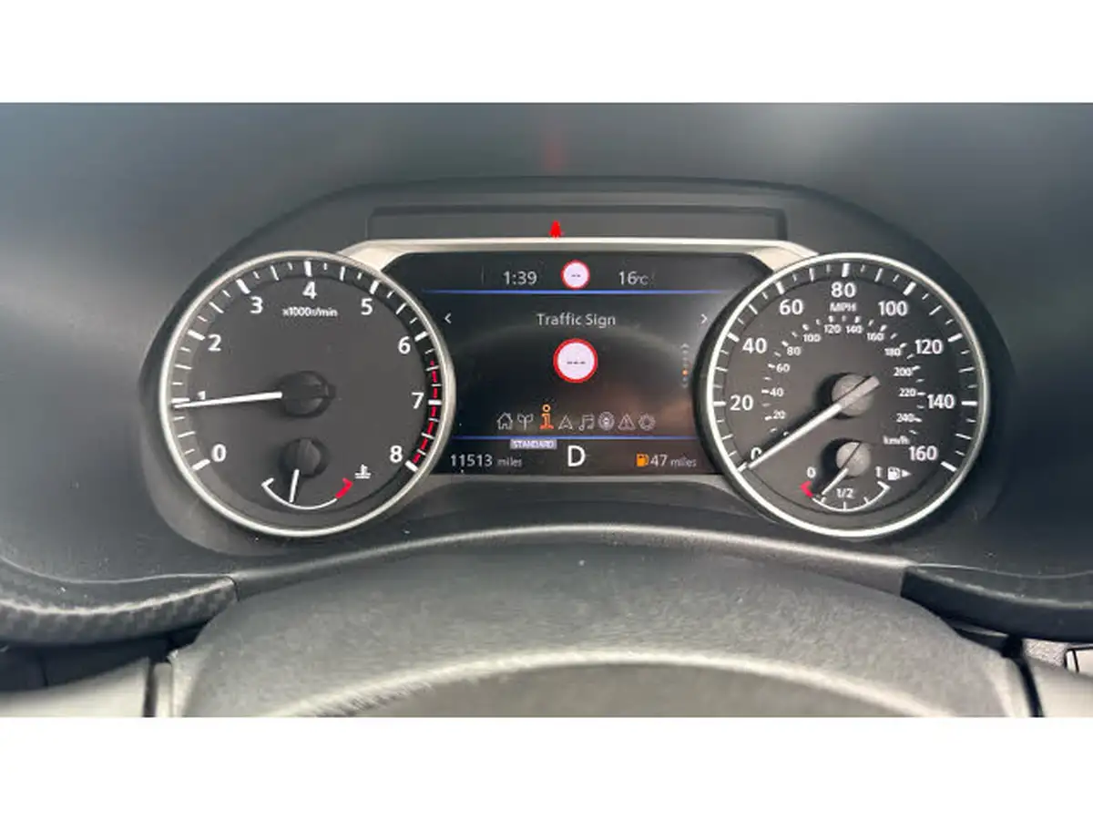 2022-nissan-juke-10-dig-t-n-connecta-dct-big-39