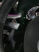 2019-bmw-5-series-small-20