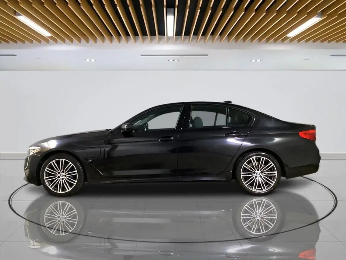 2019-bmw-5-series-big-5