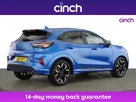 2021-ford-puma-suv-10-st-line-x-155ps-hybrid-mhev-small-8