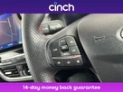 2021-ford-puma-suv-10-st-line-x-155ps-hybrid-mhev-small-32