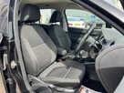 2015-skoda-fabia-12-tsi-se-l-90ps-hatchback-small-15