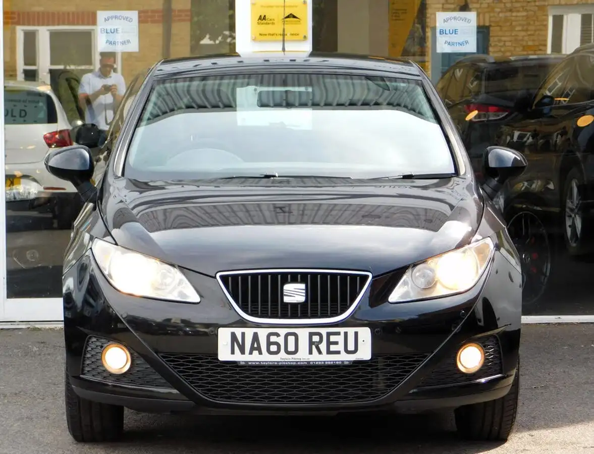 2010-seat-ibiza-16-se-105ps-1598cc-big-1