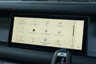 2024-land-rover-110-defender-30-d250-xs-edition-small-20