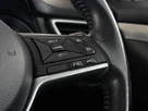 2018-nissan-qashqai-15dci-n-connecta-110ps-small-20