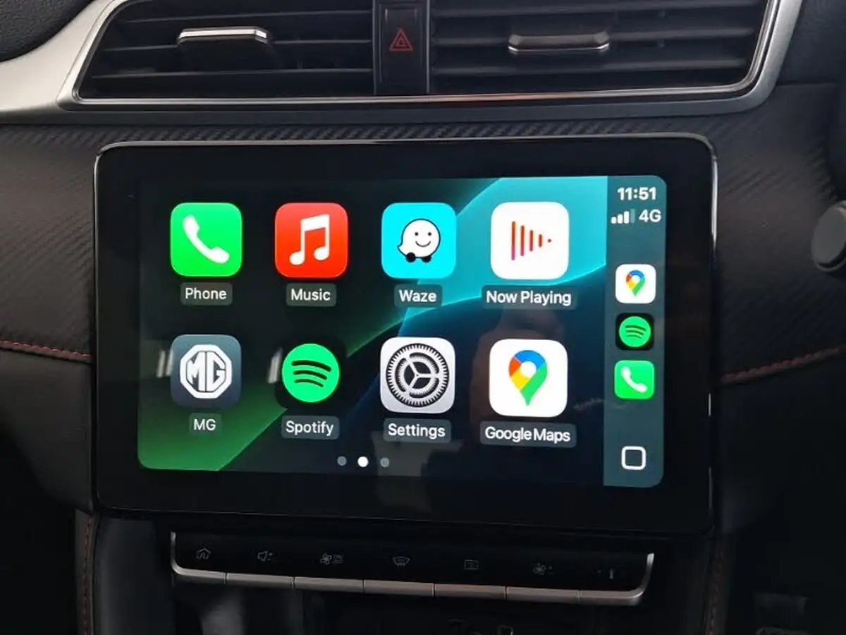 2023-mg-zs-suv-15-vti-tech-exclusive-big-16