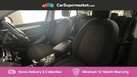 2020-bmw-x2-20-sdrive20i-se-189bhp-small-15