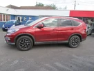 2017-honda-cr-v-16i-dtec-se-plus-navi-dasp-160ps-4x4-auto-small-1