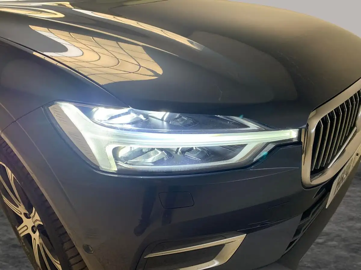 2018-volvo-xc60-20td-d4-inscription-pro-4x4-geartronic-big-8