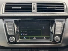 2015-skoda-fabia-12-tsi-se-l-90ps-hatchback-small-39