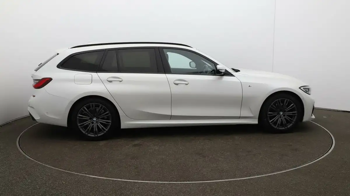 2020-bmw-3-series-20-320i-m-sport-touring-5d-big-50