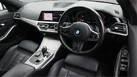 2020-bmw-3-series-20-320i-m-sport-touring-5d-small-9
