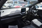 2021-volkswagen-id4-e-life-204ps-77kwh-pro-small-16