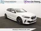 2021-bmw-1-series-15td-116d-m-sport-dct-small-0