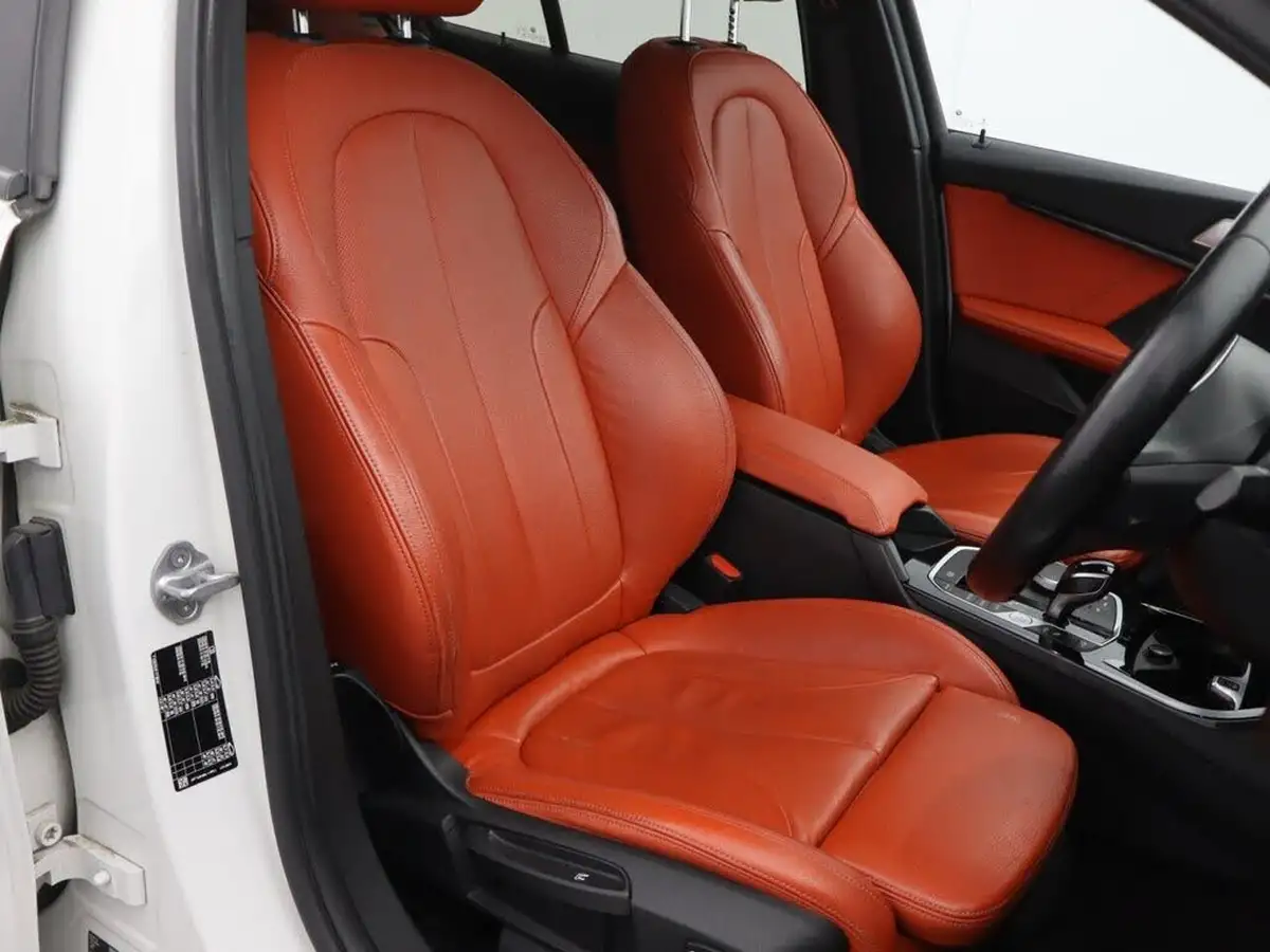 2021-bmw-1-series-15td-116d-m-sport-dct-big-13