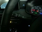 2023-dacia-sandero-stepway-small-22