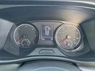 2024-volkswagen-transporter-small-18
