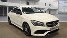 2017-mercedes-benz-cla-21d-cla-200-amg-line-coupe-4d-small-0