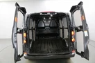2024-ford-transit-custom-20tdci-320-l2h1-limited-136pseu6e-panel-van-1996cc-auto-small-11