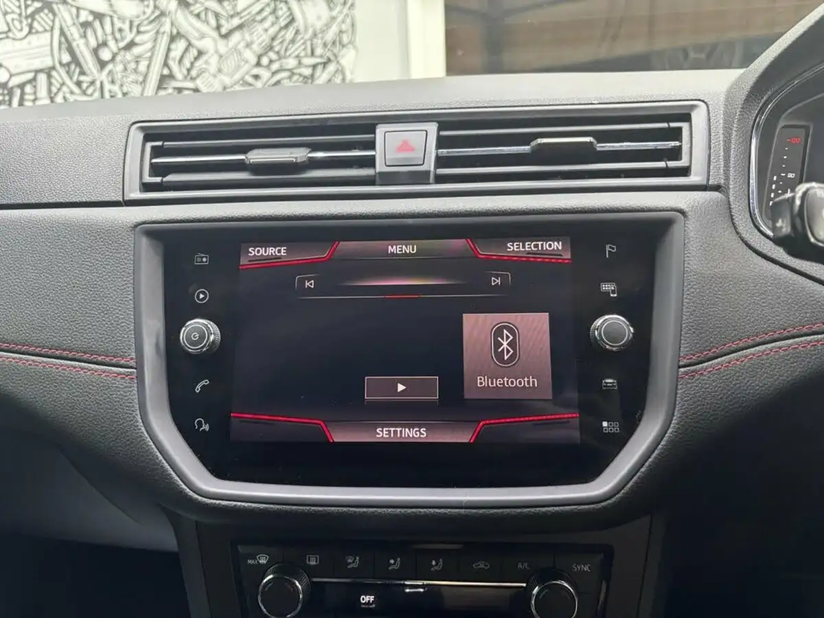 2019-seat-arona-10-tsi-fr-sport-ss-dsg-big-17