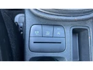 2018-hyundai-kona-16-t-gdi-premium-gt-1-tone-roof-small-43