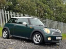 2008-mini-cooper-16-cooper-120bhp-hatchback-3d-small-10