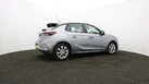 2021-vauxhall-corsa-12i-se-premium-small-36