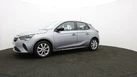 2021-vauxhall-corsa-12i-se-premium-small-64