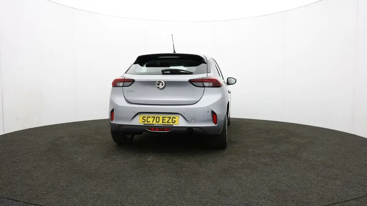 2021-vauxhall-corsa-12i-se-premium-big-77