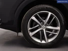 2022-mg-hs-15t-gdi-exclusive-162ps-small-9