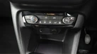 2021-vauxhall-corsa-12i-se-premium-small-12
