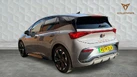 2024-cupra-born-e-v2-edition-small-2