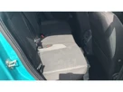 2019-volkswagen-t-cross-10-tsi-se-115ps-small-23