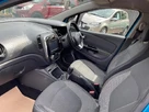 2015-renault-captur-15dci-dynamique-s-90bhp-energyss-small-13