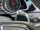 2015-audi-a5-20-tdi-black-edition-plus-177ps-coupe-2d-multitronic-small-32