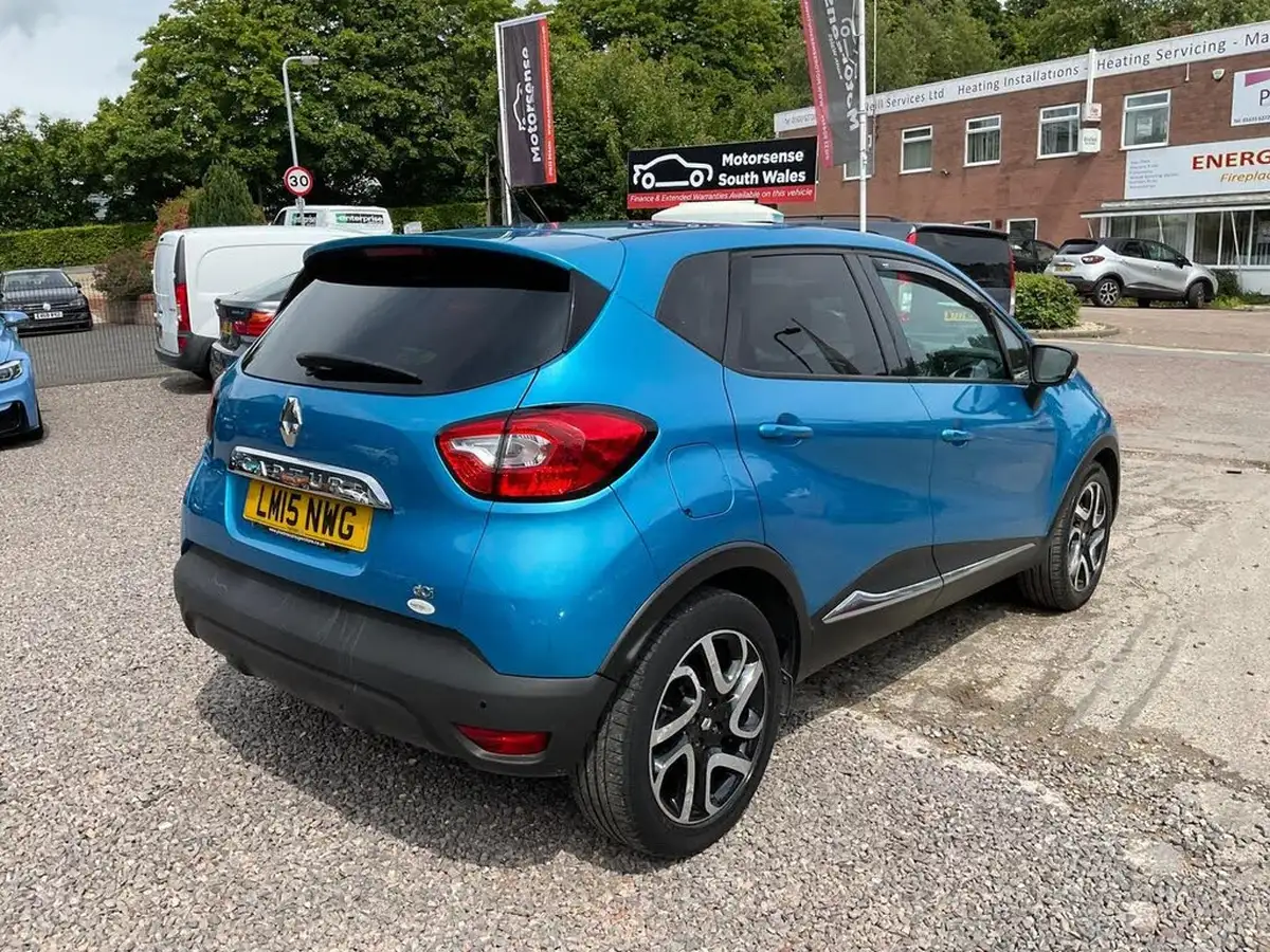 2015-renault-captur-15dci-dynamique-s-90bhp-energyss-big-74