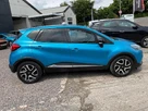 2015-renault-captur-15dci-dynamique-s-90bhp-energyss-small-61
