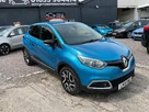 2015-renault-captur-15dci-dynamique-s-90bhp-energyss-small-37