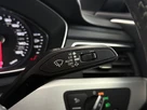 2018-audi-a5-20-tfsi-s-line-252ps-quattro-coupe-2d-tronic-small-25