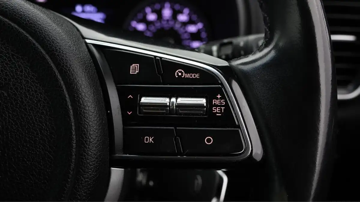 2021-kia-sportage-16crdi-2-134bhp-48v-big-24