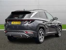 2021-hyundai-tucson-16-t-gdi-premium-230ps-hybrid-1598cc-auto-small-6