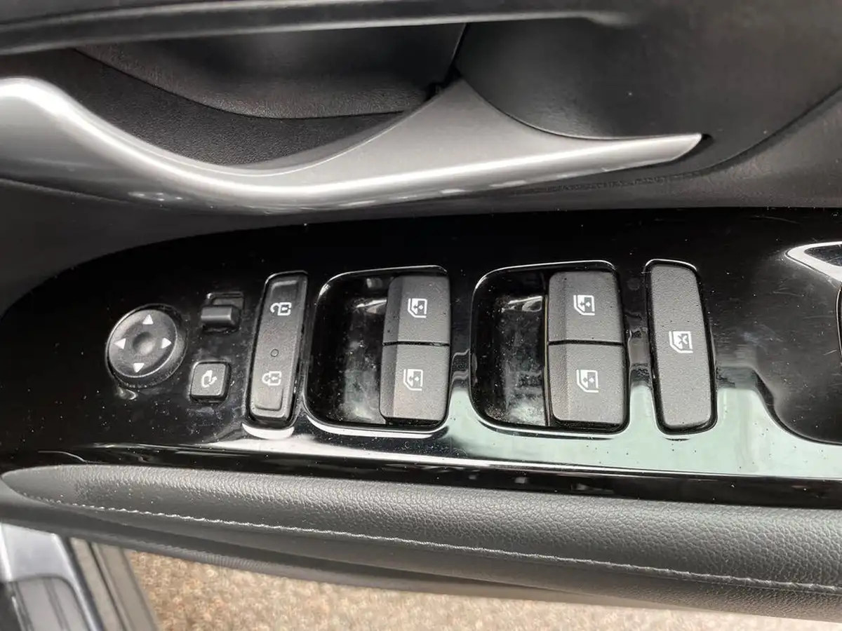 2021-hyundai-tucson-16-t-gdi-premium-230ps-hybrid-1598cc-auto-big-19