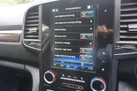 2019-renault-koleos-20dci-gt-line-175bhp-4wd-small-16