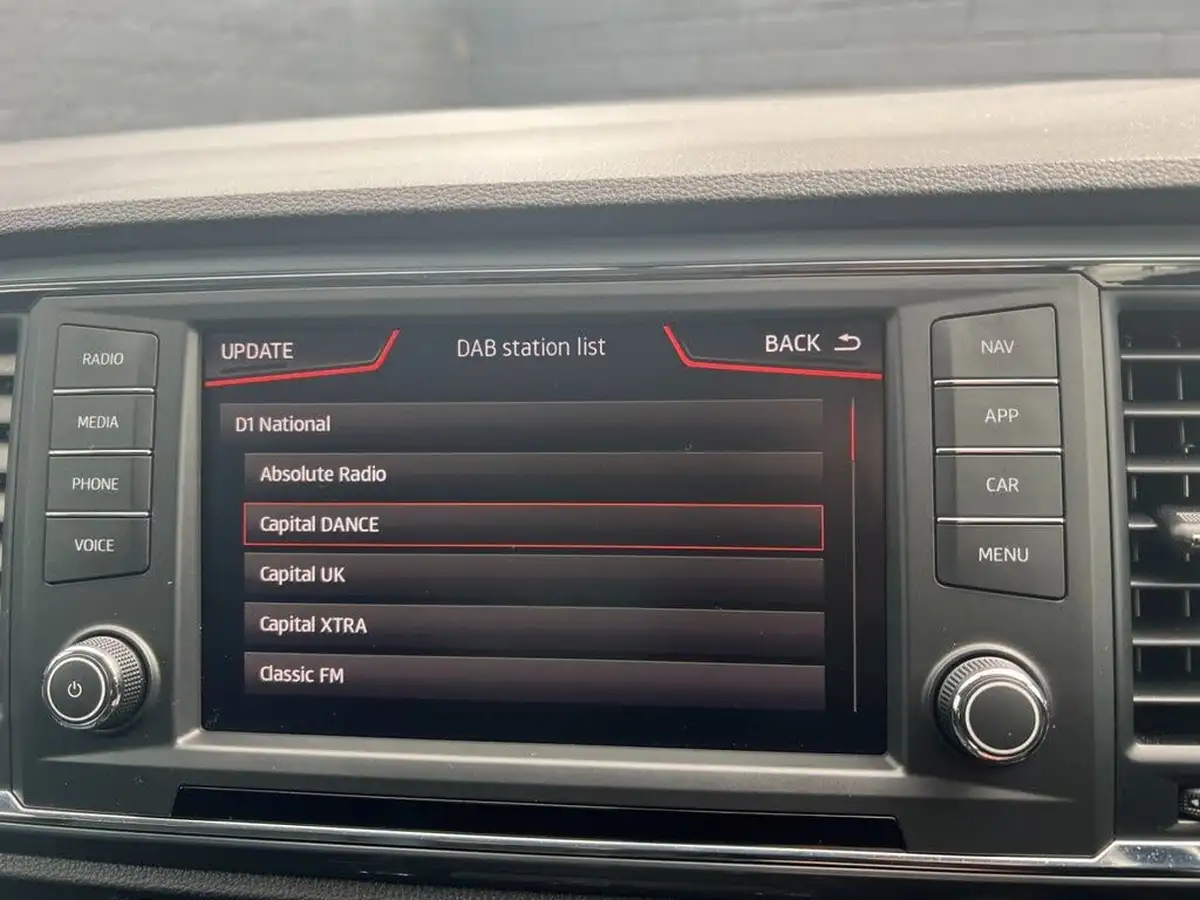 2019-seat-ateca-15-tsi-evo-se-technology-ss-dsg-big-34