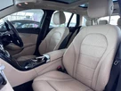 2015-mercedes-benz-c-class-21cdi-c220-sport-premiumss-estate-5d-7g-tronic-plus-small-25