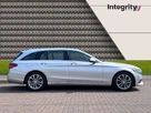 2015-mercedes-benz-c-class-21cdi-c220-sport-premiumss-estate-5d-7g-tronic-plus-small-1