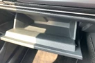 2022-volkswagen-golf-15-tsi-active-150ps-small-29